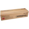 Xerox 006R01177 Magenta Toner Cartridge
