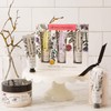 Pre de Provence Riche Collection 35710CT Mantequilla de manos, coco,