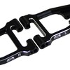 SP Front Lower Arm: For Tamiya BBX [Eagle Model] [#BBX-01P3]