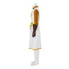 iSHOWcos Monty Python and the Santo Grial King Arthur -