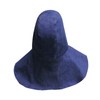 GARENDE Protective Welding Hood Head Protection Dustproof Neck Cover, Electric