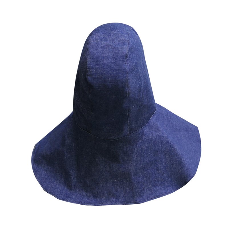 GARENDE Protective Welding Hood Head Protection Dustproof Neck Cover, Electric