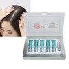 Scalp Cleansing Gel Kit Oil Balance Repair Damaged Follicles Refreshing