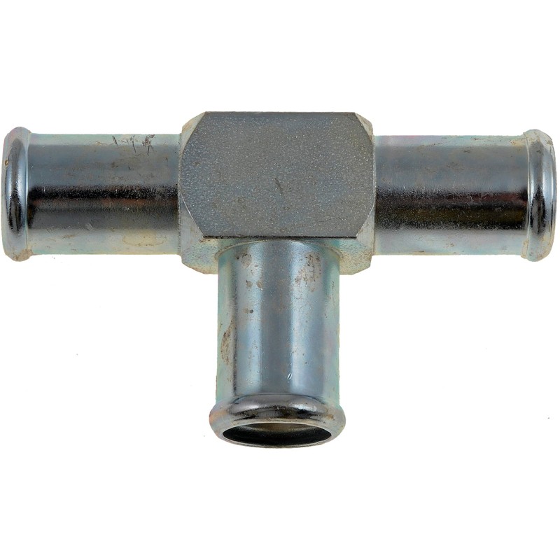 Dorman 56387 5/8 X 5/8 X 5/8 In. Metal Universal