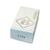 Naniwa Kogyo Nagura Whetstone Color 5000M