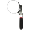 GEARWRENCH Swivel Strap Oil Filter Wrench 3-7/8 in. 8082D
