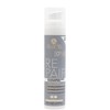 Alama professional Alama Repair - Latte Ristrutturante Bye Bye Doppie