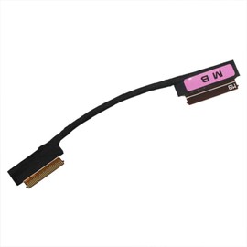 Gintai 450.0CW02.0011 450.0CW02.0001 01YR466 Laptop SATA HDD Hard Driver Hard Drive Cable for Lenovo ThinkPad T580 20L9 20LA P52s 20LB 20LC