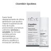 Reve Clareskin Spotless Suero Facial Despigmentante 30ml