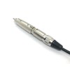 Ome Audio XLR (Female) To RCA (Male) Adapter/Converter