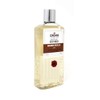Cremo- Gel de baño con vainilla bourbon