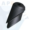 Antenna Base Grommet Ornament Compatible with Toyota Tundra