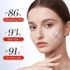 Crema Nutritiva Para Manos Y Rostro, Aclaradora De Manchas