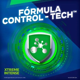 Desodorante En Barra Men Speed Stick 24/7 Xtreme Intense 50g