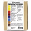 Williamsburg Artist Oil Colors by GOLDEN, Traditional 11ml Set
