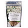 Healing Concepts Organic Marshmallow Root Tea 50g