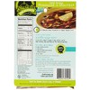 Frontier Soups Homemade In Minutes Soup Mix, South of The