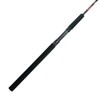 Plazma Downrigger Trolling Rods DRC-832H - 8' 3" 12-25 Lbs
