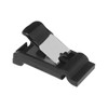 Create idea Car Fuel Tank Door Spring Compatible with Toyota