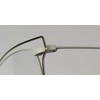 Koali Morel Eyeglasses 20058K (White, Clear)