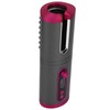 Cordless Curlers Hair Curling Iron Cordless Automatic USB Rechargeable MultiFunction