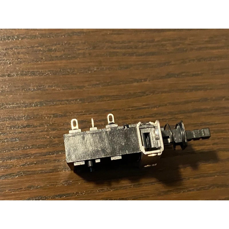 Marantz New Heavy Duty Marantz Power Switch 14 Amp Rated