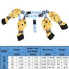 Dog Paw Boot Leggings, Protective Paw Protector Booties, Soft Dog