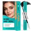 GEMERRY 12 ml Eyelash Glue Bond and Seal 2 in