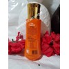 Pure carrot Bio Balance serum 100mlx1