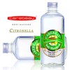 Carebeau Thai massage oil, Carebeau Spa oil, Thai spa, Massage