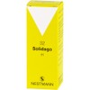 SOLIDAGO H 32 drops 50 ml