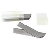 10 Pieces 2.5 in Replacement Blades Compatible with Craftsman 37200/37300,
