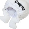 Marushin Headcover Casper White Ghost Golf Character Plush 4755004300