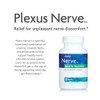 Plexus Nerve Health Support
