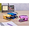 Bostitch Office Heavy Duty Stapler, 40 Sheet Capacity, No Jam,
