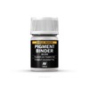 Vallejo 26233 Pigment Binder (35 ml)