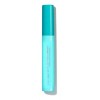 Mascara de pestañas Almay length & lift WP para Ojos