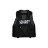 RAC3 Hi Viz Tactical Vest Dog Handler Security, Paramedic, Enforcement,
