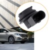 eMagTech 2Pcs Car Daytime Running Light Lamp Holder Socket 1Z0941669