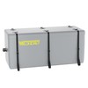 WILDROAD Hitch Cargo Carrier Bag 100% Waterproof 58.5" x 22"