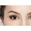 Ardell Magnetic Lash Accents - Accents 001