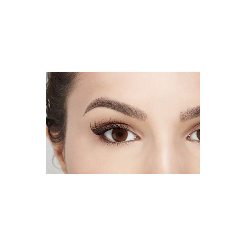 Ardell Magnetic Lash Accents - Accents 001