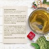 Nature's Heart Té Chai con Especias, 20 sobres