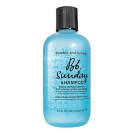 Shampoo Bumble And Bumble Sunday