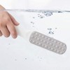 JQ Calluses, soles of the feet, foot callus remover, foot file / 굳은살 발바닥 발각질제거기 풋파일