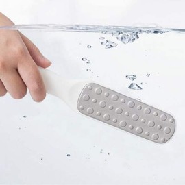JQ Calluses, soles of the feet, foot callus remover, foot file / 굳은살 발바닥 발각질제거기 풋파일