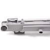 G-PLUS Front Daytime Running Light Assembly Super Bright Fog Driving