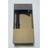 Allen + Roth Toilet Tissue Paper Holder Oil-Rubbed Bronze Finish