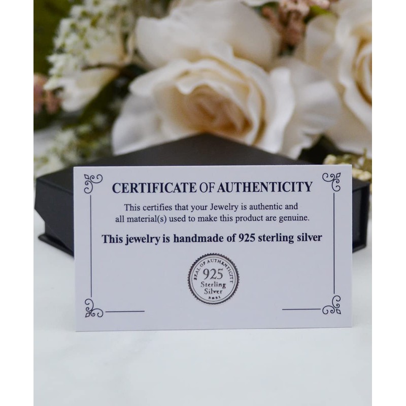 Inspire Stepdaughter Gifts, Here's To Me. Best Stepdaughter You'll Ever,