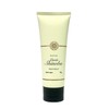 Kyubeshi Knob Treatment 4.2 fl oz (120 ml) Beauty Salon